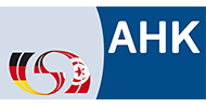 AHK logo