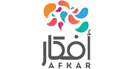 Afkar logo