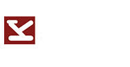 Ask' Event logo