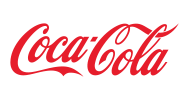 Coca-Cola logo