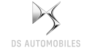 DS Automobiles logo