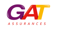 GAT logo