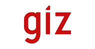 Giz logo