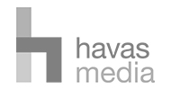 Havas Media logo