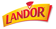 Landor logo