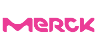 Merck logo