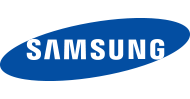 Samsung logo