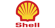 Shell logo