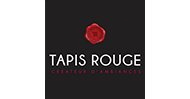 Tapis Rouge logo