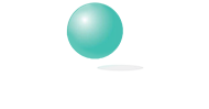 Teriak logo