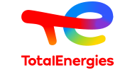 Total Energies logo