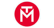 Tunisia Mall logo