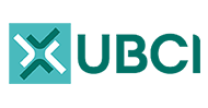 UBCI logo