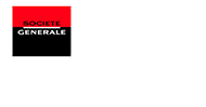 UIB logo