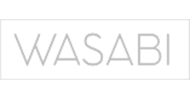 WASABI logo