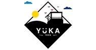 Yüka logo